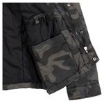 Куртка Baydock 2 Brandit, мультиколор - фото 2