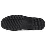 Мужские ботинки Martin Boot черный Cachiotti, черные с амортизацией - фото 6