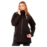 Куртка Kilpi Ayra, черный - фото 2