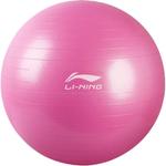 Йога мяч LINING - фото