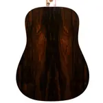 Martin D-13E - ель ситка - фото 2