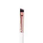 Кисть для глаз и бровей Makeup Brush Inglot, 1 UD - фото 2