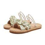 Слайд женский Hotwind - фото 11