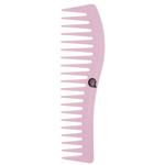 Гребень Life Bio Fala Róż, 1 шт - фото