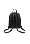 Рюкзак David Jones Rucksack, Black - фото 2
