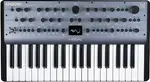 Полифонический вейвтейбл-синтезатор Modal Electronics ARGON8 (37 клавиш) Modal-electronics - фото 5