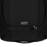 Рюкзак Osprey, черный - фото 8