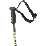 Сменить лыжные палки Leki, black - фото 4