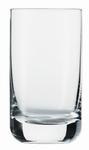 Schott Zwiesel СТАКАН ДЛЯ НАПИТКА - фото