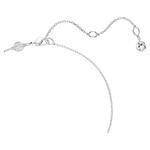 Подвеска Декстера Swarovski - фото 4