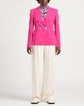 Блейзер Liu •Jo, фуксия - фото 2