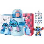 Термокружка Zootopia Series Disney, синий - фото