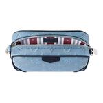 LOUIS VUITTON Сумка через плечо - фото 4