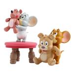 Коробки-сюрпризы 52TOYS - фото 10