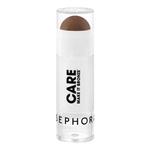 Make It Bronze - бронзер и стик Sephora Collection, 04 Aboat time (5,50 g) - фото