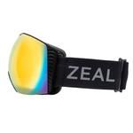Очки Cloudfall Zeal, Dark Night/Polarized Phoenix - фото 2