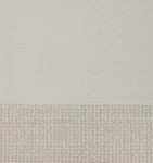 Простыня Carlotta SFERRA, серый - фото 8