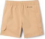 Columbia Girls Tech Trail Utility Short, Canoe - фото 2