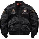 Куртка мужская Jeep Spirit, желтый - фото 7