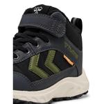 Кроссовки Hummel Root Tex - фото 6