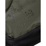 Сити 35 Даффел Vaude, оливковый - фото 4