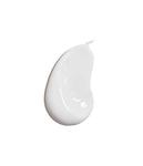 Солнцезащитный лосьон COOLA Classic Body Guava Mango - SPF 50, 148 ml - фото 2