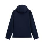 Куртка мужская Kappa, черный - фото 9