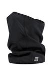 Шапка CEP CORE RUN BALACLAVA, Black - фото 4