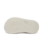 Детские сандалии детские Big Wasp, черный - фото 5