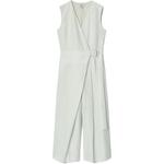 COS Комбинезоны Women's Light Green - фото