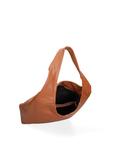 Наплечная сумка Gave Lux Hobo Tasche, цвет DARK LEATHER - фото 4