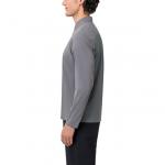 Мужская поло HELLY HANSEN, синий - фото 6