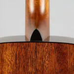 Акустическая гитара Martin D-18 Standard Series - фото 10