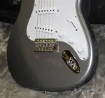 2023 PRS - США John Mayer Silver Sky - Вольфрам - фото 2