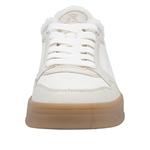 Кроссовки Rieker, White - фото 7