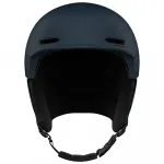 Шлем Salomon Husk Pro MIPS, синий - фото 4