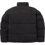 Куртка мужская Nuptse Down черный The North Face - фото 2