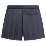 Шорты Kith Pinstripe Tricot Active Short, Nocturnal - фото 2