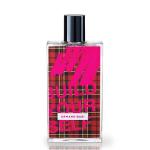 Униформа Построй себя сам 100 мл Armand Basi - фото