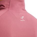 Куртка Джолин Energetics, красный - фото 2