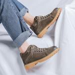 Ботинки Cachiotti Martin Boots Men - фото 14