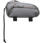 Сумка-топту Holman Chrome Chrome, Castle Rock - фото