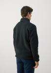 Флисовая куртка Berghaus HANBY, Black - фото 3