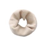 Шарф Women's ELLE, экрю - фото