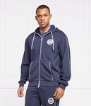 Свитер Regular fit Ea7, синий - фото 3