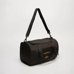 Сумка Umbro Livio, черный - фото 2