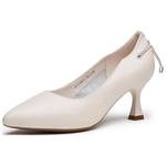 Туфли AOKANG High Heels Women's - фото 3