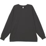 Свитшот Women's Lululemon, Roasted Brown - фото 5