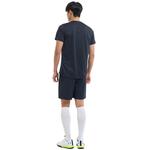 Обычные спортивные штаны UNDER ARMOUR, черный - фото 5