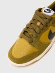 Кроссовки Nike Sportswear DUNK, Brown/Pueblo - фото 6